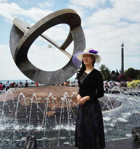 mmexport1487843344374