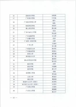 a2c51e9ca3b86c613f10f5e3bda23db