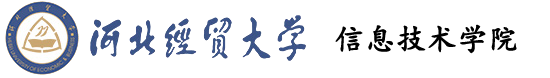 2026世界杯足球官网